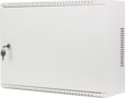 Product image of WAF1-5203-04-00S
