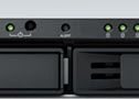 Product image of RS822RP+