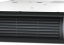 Product image of SMT3000RMI2UC