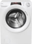 Product image of ROW 4854DWMT/1-S