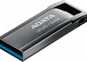 Product image of AROY-UR340-128GBK