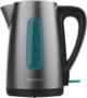 Product image of 1425
