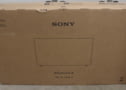 Product image of K55XR80PAEPSO
