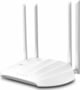 Product image of TL-WA1801