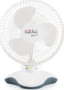 Product image of GALVEN6