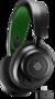 Product image of 61565