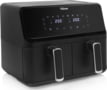 Product image of FR-9026