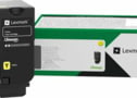 Product image of 81C2XY0