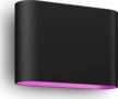 Product image of 