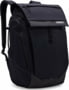 Product image of PARABP3216 BLACK