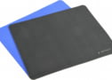 Product image of MP-S-BK