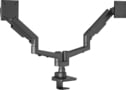 DMV02 tootepilt
