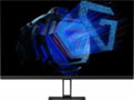 Product image of ELA5593EU