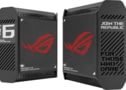 Product image of 90IG07F0-MU9A20
