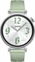 Product image of 55020CES