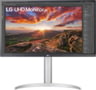 Product image of 27UP850K-W.AEU