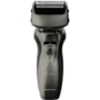 Product image of ES-RW33-H503