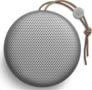 Product image of 1734001