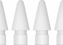 Product image of MX763ZM/A