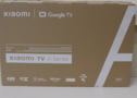 Product image of ELA5192EUSO