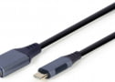 A-USB3C-OTGAF-01 tootepilt