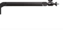 Product image of 10AAW9901