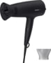 Product image of BHD308/10