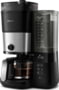 Product image of HD7900/01
