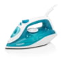 ST-8300 tootepilt