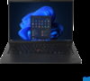 Product image of 21NX009UMX