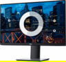 Product image of DELL-P2419H