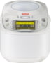 Product image of RK812110