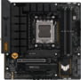 Product image of TUF GAMING B650M-PLUS WIFI