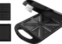 Product image of 3112