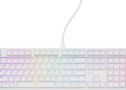 Product image of NKG-2299