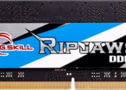 Product image of F4-3200C22S-32GRS