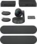 960-001224 tootepilt