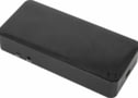 Product image of DOCK182EUZ