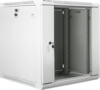 Product image of WF01-6612-10S