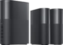 DVB4480GL tootepilt
