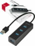 Product image of HUE-S2B