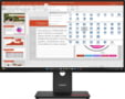 Product image of 64A5MAT6EU