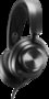 Product image of 61528