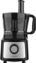 Product image of 4351