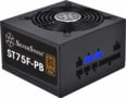 Product image of SST-ST75F-PB