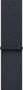 Product image of MXL33ZM/A