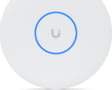 Product image of U7-Pro-XG