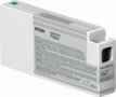 Product image of C13T596700