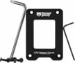 Product image of TG-CF-i13G
