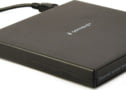 Product image of DVD-USB-04